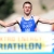 Sharp leads British podium sweep in men’s Under23 World Championships