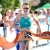 Sheedy-Ryan rakes up first World Cup win