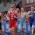 Q & A with Jarrod Shoemaker
