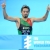 Joao Silva successfully defends Yokohama title