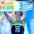 Gold for Silva in Yokohama