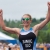 Simic provides a silver lining for Team ITU in Edmonton