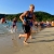 Team ITU set for Mooloolaba and Huatulco in 2012