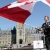 Simon Whitfield named Canadian Olympic flag bearer for London 2012 Opening Ceremony