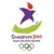 Applications for Technical Officials for Youth Olympic Games Now Open