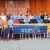 Slovakia hosts ITU Level 1 Club & Community Coaching Couse