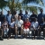 Oceania broadens triathlon’s technical development in the Pacific
