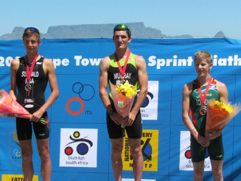 Weekend Race Roundup February 18 2013