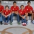 Spain reveals London 2012 Olympic team