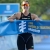 Nicola Spirig triumphant in Madrid again