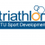 ITU Sport Development in Larache, Morocco for ITU Triathlon African Cup
