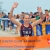 Mexico & US triumph at Havana Continental Cup