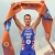 Stannard, May claim Aquathlon World Championships