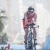 Busy weekend for Paratriathlon ahead