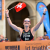 Caroline Steffen dominates Vitoria-Gasteiz to take second ITU Long Distance world title