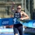 Top women toe the line in Cape Town
