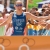 Jodie Stimpson storms to first World Cup title in Guatape