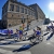 What we learned fron #WTSStockholm