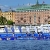 Precious points up for grabs in Stockholm