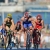 2012 Highlights: Year of the sprint