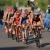 ITU partners with Chain Reaction Cycles for 2013 ITU World Triathlon Series