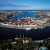 ITU World Triathlon Series debuts in Stockholm this weekend