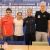 ITU World Triathlon and Mixed Relay Stockholm Press Conference Highlights