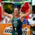 Conrad Stoltz goes back to back at ITU Cross Triathlon World Championships