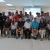 ITU Technical Officials Level 1 Seminar held in Philippines