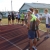 ITU Level 2 Coaching Course in Subic Bay, Philippines