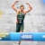 Wian Sullwald runs away to 2012 ITU Junior Men’s World Championship