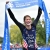 USA sweeps women’s WTS Edmonton podium