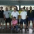 ITU and PATCO hold Level 1 Coaching Course in Suriname