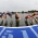 Weekend Race Roundup - May 13, 2013