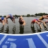 Weekend Race Roundup - May 13, 2013