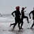Weekend race roundup - August 5, 2013