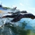 ITU partners with Swim Smooth