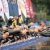 Find your London World Championships finisher’s certificate