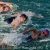 Essential triathlon training tips: Swim core stability
