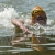 Essential Triathlon Training Tips: Swim Safety