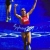 10th Anniversary of Triathlon in the Olympic Games