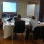 Successful Level 2 Technical Officials Seminar in New Zealand