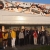 ITU Technical Official Level 2 Course in Tateyama
