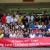 Successful Level 1 Technical Official Seminar in Chinese Taipei