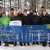 ITU Technical Officials Level 1 Seminar in Estonia