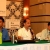 Philippines NF continues Green Triathlon programme