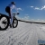 2012 Winter Triathlon season starts this weekend in Norway