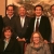ITU Table Officers Meeting in Beijing