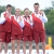Best of 2014: Team England on top in Glasgow
