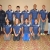 Young talent headlines Team ITU at Edmonton World Cup